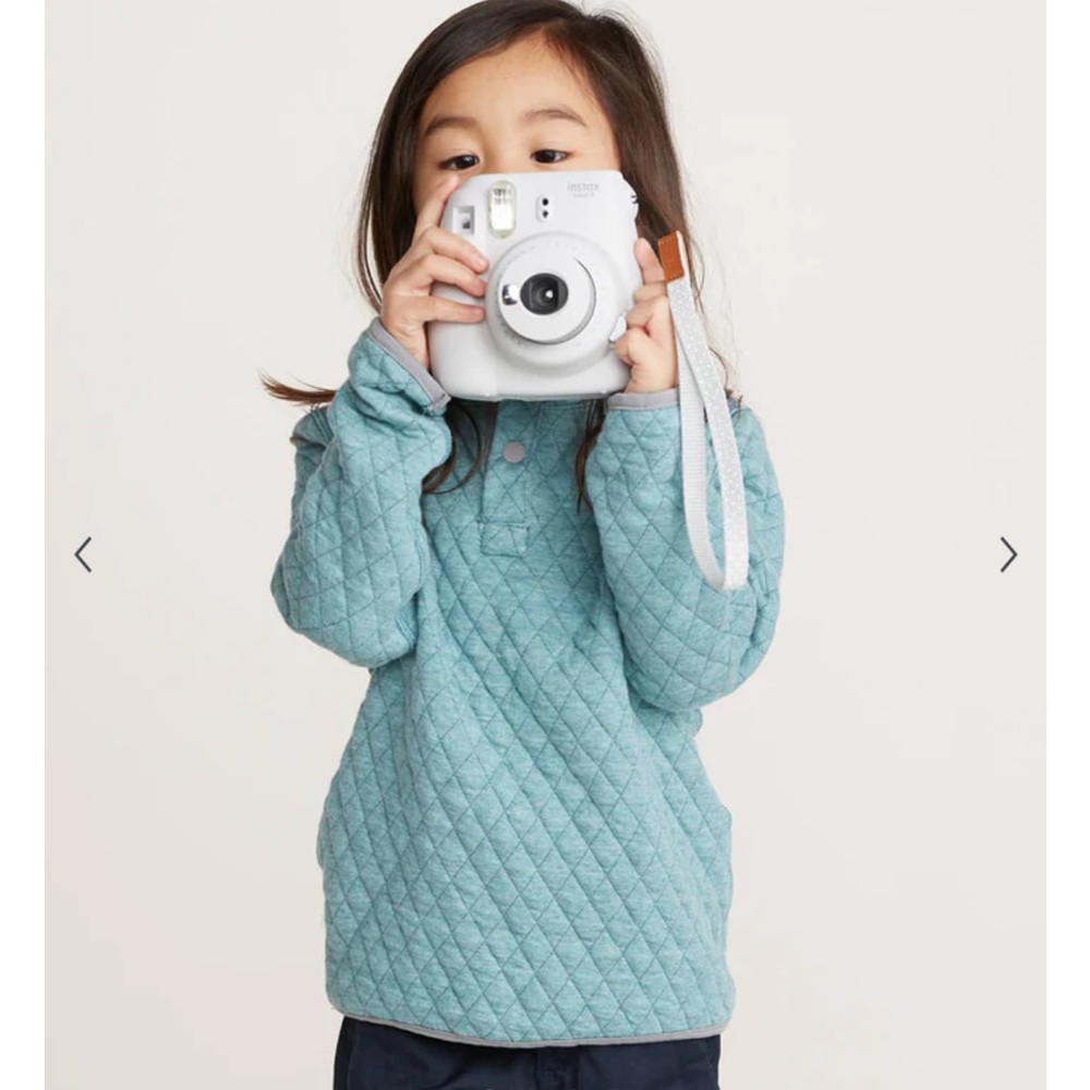 NWOT Marine Layer Mini Corbet